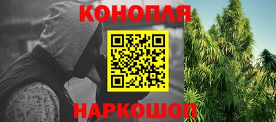 герыч Пугачёв